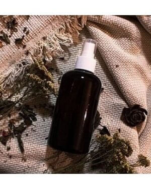 champús de aguacate