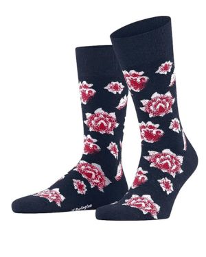 Calcetines para Hombre